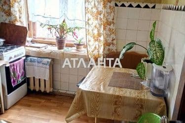 3-rooms apartment apartment by the address st. Danchenko (area 56,7 m²) - Atlanta.ua - photo 16