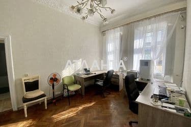 3-rooms apartment apartment by the address st. Litvaka Borisa Zaslavskogo (area 65 m²) - Atlanta.ua - photo 10