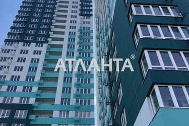 2-кімнатна квартира за адресою вул. Жаботинського (площа 52,5 м²) - Atlanta.ua - фото 10