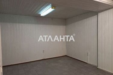 Commercial real estate at st. Osipova (area 35,9 m²) - Atlanta.ua - photo 31