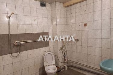 Commercial real estate at st. Osipova (area 35,9 m²) - Atlanta.ua - photo 34