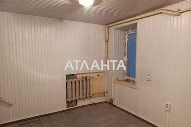 Commercial real estate at st. Osipova (area 35,9 m²) - Atlanta.ua - photo 32
