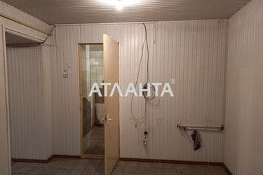 Commercial real estate at st. Osipova (area 35,9 m²) - Atlanta.ua - photo 33