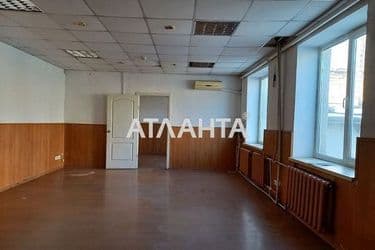 Commercial real estate at st. Osipova (area 35,9 m²) - Atlanta.ua - photo 23