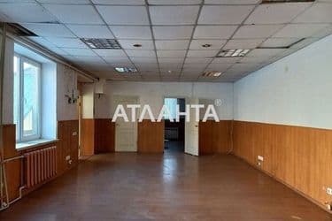Commercial real estate at st. Osipova (area 35,9 m²) - Atlanta.ua - photo 22