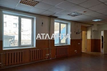 Commercial real estate at st. Osipova (area 35,9 m²) - Atlanta.ua - photo 24