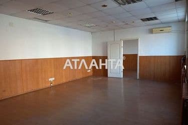 Commercial real estate at st. Osipova (area 35,9 m²) - Atlanta.ua - photo 25