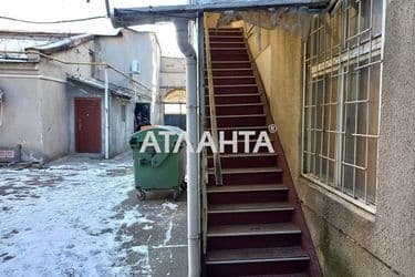 Commercial real estate at st. Osipova (area 35,9 m²) - Atlanta.ua - photo 38