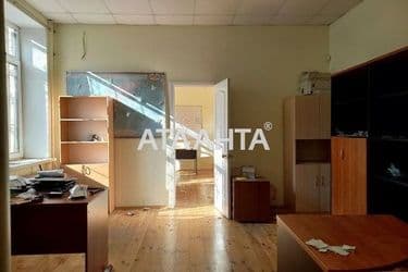 Commercial real estate at st. Osipova (area 35,9 m²) - Atlanta.ua - photo 26