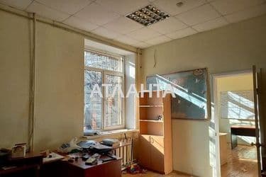 Commercial real estate at st. Osipova (area 35,9 m²) - Atlanta.ua - photo 27