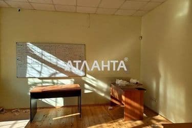 Commercial real estate at st. Osipova (area 35,9 m²) - Atlanta.ua - photo 28