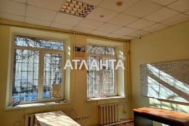 Commercial real estate at st. Osipova (area 35,9 m²) - Atlanta.ua - photo 29