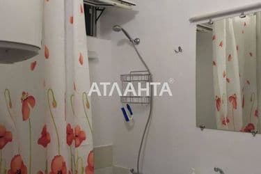 1-room apartment apartment by the address st. Nezhinskaya Frantsa Meringa (area 34 m²) - Atlanta.ua - photo 13