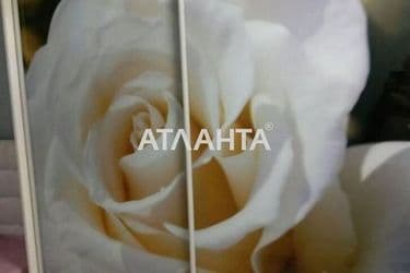 Room in dormitory apartment by the address st. Danchenko (area 16 m²) - Atlanta.ua - photo 6