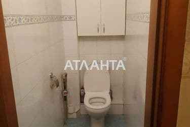 3-комнатная квартира по адресу ул. Комитетская (площадь 99 м²) - Atlanta.ua - фото 17