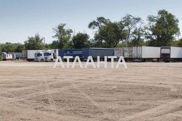 Commercial real estate at st. Kosmonavtov (area 100 m²) - Atlanta.ua - photo 18