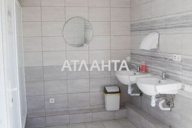 Commercial real estate at st. Kosmonavtov (area 100 m²) - Atlanta.ua - photo 25