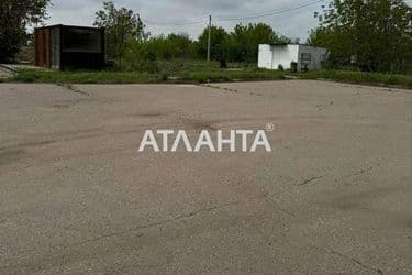 Commercial real estate at st. Kosmonavtov (area 100 m²) - Atlanta.ua - photo 16