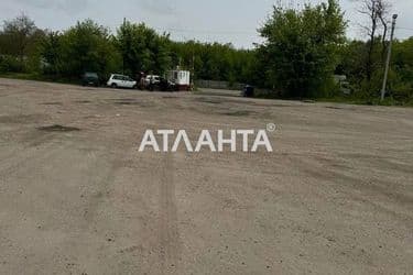 Commercial real estate at st. Kosmonavtov (area 100 m²) - Atlanta.ua - photo 19