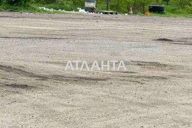 Commercial real estate at st. Kosmonavtov (area 100 m²) - Atlanta.ua - photo 20