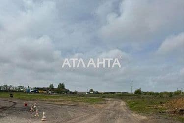 Commercial real estate at st. Kosmonavtov (area 100 m²) - Atlanta.ua - photo 21