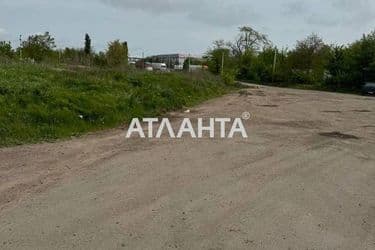 Commercial real estate at st. Kosmonavtov (area 100 m²) - Atlanta.ua - photo 22
