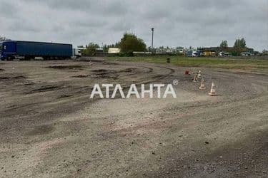 Commercial real estate at st. Kosmonavtov (area 100 m²) - Atlanta.ua - photo 23