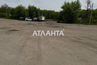 Commercial real estate at st. Kosmonavtov (area 100 m²) - Atlanta.ua - photo 17