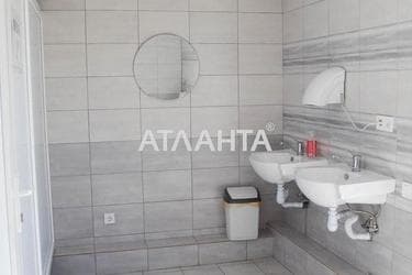 Commercial real estate at st. Kosmonavtov (area 100 m²) - Atlanta.ua - photo 21