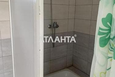Commercial real estate at st. Kosmonavtov (area 100 m²) - Atlanta.ua - photo 23