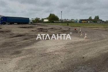 Commercial real estate at st. Kosmonavtov (area 100 m²) - Atlanta.ua - photo 24