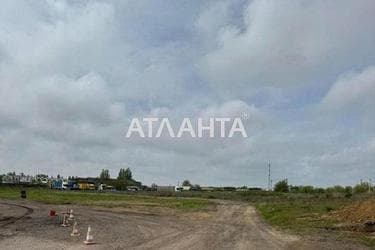 Commercial real estate at st. Kosmonavtov (area 100 m²) - Atlanta.ua - photo 27