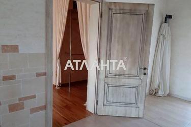 Будинок за адресою вул. Торгова (площа 340 м²) - Atlanta.ua - фото 42