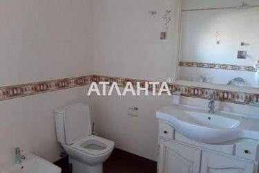 Будинок за адресою вул. Торгова (площа 340 м²) - Atlanta.ua - фото 44