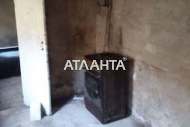 Будинок за адресою 8 березня 5-й пров. (площа 58 м²) - Atlanta.ua - фото 10