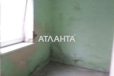 Будинок за адресою 8 березня 5-й пров. (площа 58 м²) - Atlanta.ua - фото 11