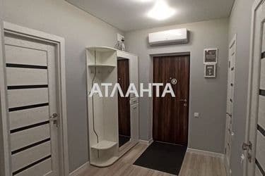 2-rooms apartment apartment by the address st. Shtilevaya (area 45 m²) - Atlanta.ua - photo 20