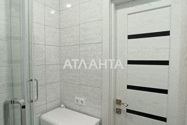 2-rooms apartment apartment by the address st. Shtilevaya (area 45 m²) - Atlanta.ua - photo 25