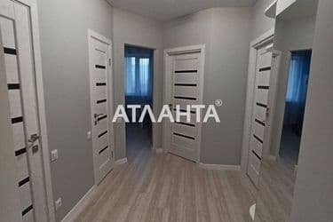 2-кімнатна квартира за адресою вул. Штильова (площа 45 м²) - Atlanta.ua - фото 21