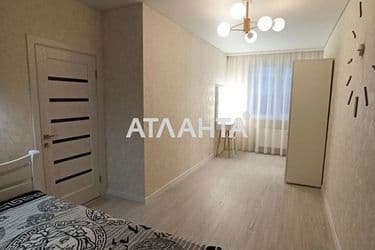 2-rooms apartment apartment by the address st. Shtilevaya (area 45 m²) - Atlanta.ua - photo 15