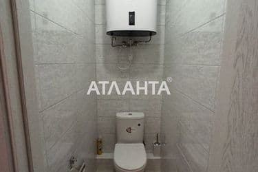 2-rooms apartment apartment by the address st. Shtilevaya (area 45 m²) - Atlanta.ua - photo 26