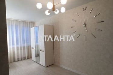 2-rooms apartment apartment by the address st. Shtilevaya (area 45 m²) - Atlanta.ua - photo 18