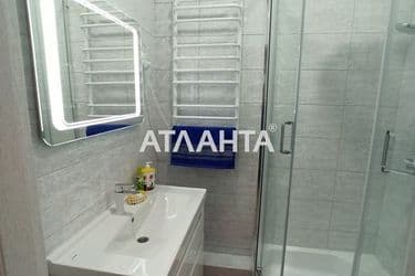 2-rooms apartment apartment by the address st. Shtilevaya (area 45 m²) - Atlanta.ua - photo 24