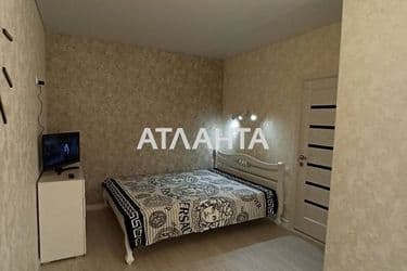 2-кімнатна квартира за адресою вул. Штильова (площа 45 м²) - Atlanta.ua - фото 16