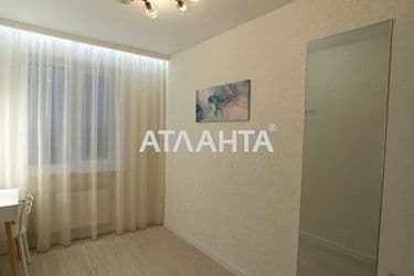 2-кімнатна квартира за адресою вул. Штильова (площа 45 м²) - Atlanta.ua - фото 17