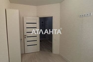 2-rooms apartment apartment by the address st. Shtilevaya (area 45 m²) - Atlanta.ua - photo 19