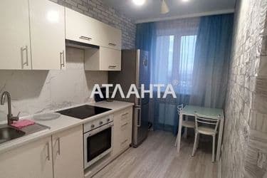 2-rooms apartment apartment by the address st. Shtilevaya (area 45 m²) - Atlanta.ua - photo 22