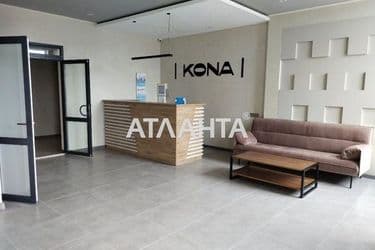 2-rooms apartment apartment by the address st. Shtilevaya (area 45 m²) - Atlanta.ua - photo 28