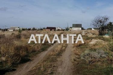 Ділянка за адресою вул. Янчева (площа 7 сот) - Atlanta.ua - фото 6