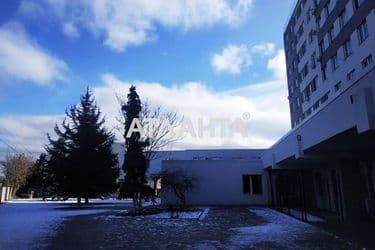1-room apartment apartment by the address st. Borovskogo Nikolaya (area 17,9 m²) - Atlanta.ua - photo 15